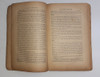 La Case De L'oncle Tom De Harriet Beecher Stowe 1898 Antiguo 2