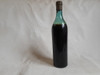 Antigua Botella De Fernet Pini, Cerrada 1