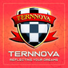 Carnauba Hot Wax X 1lt - Ternnova - Cera Premium Para Autos 1