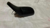 Espejo Lateral Corsa Classic 4