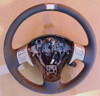 Volante Toyota Corolla 2008 (plan Recambio) 0
