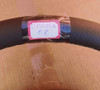Volante Toyota Corolla 2008 (plan Recambio) 1