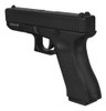 Armasairsofit Pistola V20 Glock Airsoft Full Metal Atira Bbs 4 Armasairsofit Pistola V20 Glock Airsoft Full Metal Atira Bbs 4
