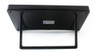 Tela Lcd 7 Polegadas Hdmi Capacitiva Com Case Para Jogos 7