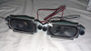Parlantes De Tv Xion Xl-led43smart 0 Parlantes De Tv Xion Xl-led43smart 0