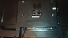 Parlantes De Tv Xion Xl-led43smart 6 Parlantes De Tv Xion Xl-led43smart 6