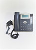 Telefone Ip Intelbras Tip 200 Voip Sip 2 Contas - Semi-novo 1