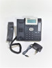 Telefone Ip Intelbras Tip 200 Voip Sip 2 Contas - Semi-novo 3