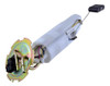 Bomba De Nafta Completa Hellux He9635 0