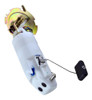 Bomba De Nafta Completa Hellux He9635 1
