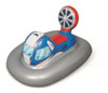 Nave Acuatica Inflable Flotador Pileta Bestway 41115 1
