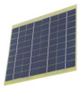 Bateria De Silício Policristalino De 6w De Painel Solar De 1 4