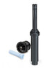 Tobera Aspersor Rain Bird Riego Us415 Boquilla S15  4.5 Mt * 0