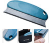 Cepillo Removedor De Pelos Detailing Mascotas - Equilimp 2