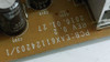 Fuente LG 32ld460 32ld340 Eax61124203/1 Ik782 5