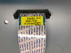 Flex Samsung Ln32d403 1