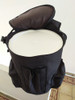 Funda Balde 20l Reforzada 6