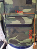 Funda Balde 20l Reforzada 7