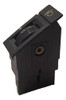 Tecla Regulación Faros Modelo '92 Peugeot 106 306 1