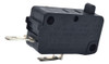 Micro Switch Procesadora Liliana Am610 / Am620 Original 1