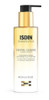Isdin Isdinceutics Essential Cleansing Limpiador X 200ml 0