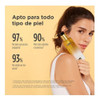 Isdin Isdinceutics Essential Cleansing Limpiador X 200ml 2