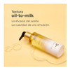 Isdin Isdinceutics Essential Cleansing Limpiador X 200ml 4