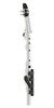 Yamaha Yvs100 Instrumento De Viento Venova Con Funda 1 Yamaha Yvs100 Instrumento De Viento Venova Con Funda 1