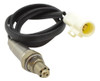 Sonda Lambda Ford Ka 1.0 1.6 Roc Ecosport Y Focus 2 2.0 Dur 0