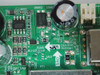 Microsonic Leddg24b1 Mainboard: Tp.sk108.pa672 Techsoporte 4