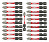 Punta  Impacto Philips  Ph2 50mm 25 Und Milwaukee 48324762 0