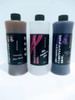 Alisado + Botox + Shock De Keratina En Gel Br 0 Alisado + Botox + Shock De Keratina En Gel Br 0