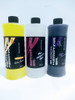 Alisado + Botox + Shock De Keratina En Gel Br 1 Alisado + Botox + Shock De Keratina En Gel Br 1