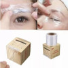 Kit Completo Para Lisfting De Pestañas Y Alisado Cejas Pasos 3