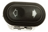 Tecla Altura Asiento Ford Focus 08/13 Mondeo 01/03 Original 0