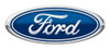 Tecla Altura Asiento Ford Focus 08/13 Mondeo 01/03 Original 5