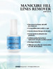 Manicure Fill Line Remover Legacy Nails 1