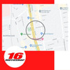 Velocimetro Yamaha Ybr 125 Motoshop16 1
