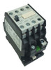 Contator Siemens 3th40 22-0xn1 0