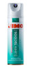 Limpa Tecidos Jimo 300ml Hidrata Revitaliza 0