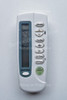Control Remoto Aire Acondicionad Split Para Samsung Inverter 1