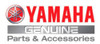 Espejo Derecho Tdm900a Original Yamaha En Cycles 2