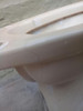 Bidet 2