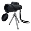 Telescopio Movil Monocular 15 X 15 Con Trípode 0