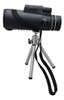 Telescopio Movil Monocular 15 X 15 Con Trípode 4
