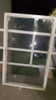 Ventanas Y Postigos 3
