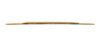 Longboard Completo Lab Super Start Geometh Maple 2