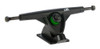 Longboard Completo Lab Super Start Geometh Maple 3