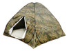 Pop Portable Camuflaje Hasta Camping Senderismo Carpa Instan 0 Pop Portable Camuflaje Hasta Camping Senderismo Carpa Instan 0
