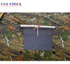 Pop Portable Camuflaje Hasta Camping Senderismo Carpa Instan 3 Pop Portable Camuflaje Hasta Camping Senderismo Carpa Instan 3